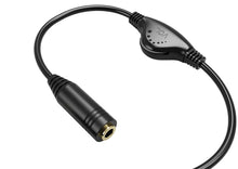 Load image into Gallery viewer, Tork Xpro Helmet Speakers