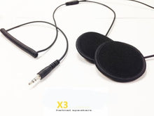 Load image into Gallery viewer, Tork X3