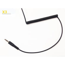 Load image into Gallery viewer, Tork X3