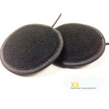 Load image into Gallery viewer, Tork X3