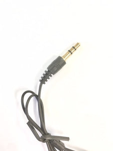 Tork Xpro Speaker Wires