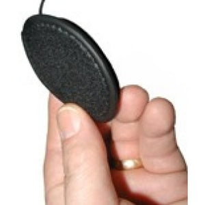 Tork X2 - OUT OF STOCK