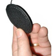 Load image into Gallery viewer, Tork X1 - Single Side Helmet Speaker
